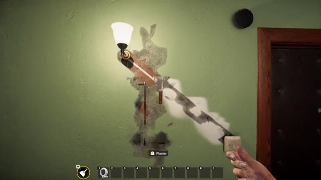 Игрушка 7