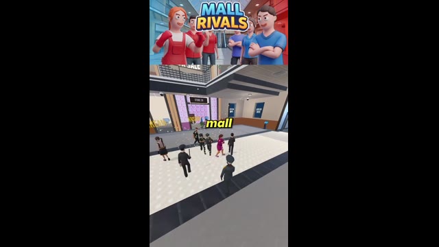 Игрушка 11