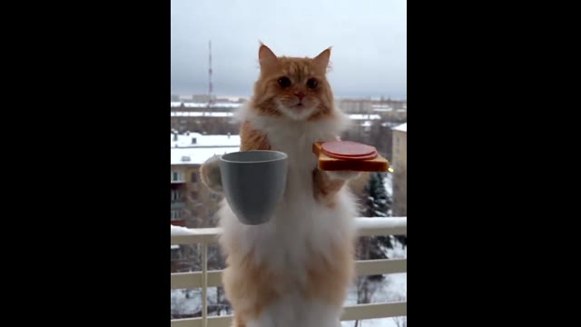 Ненавидит соседей