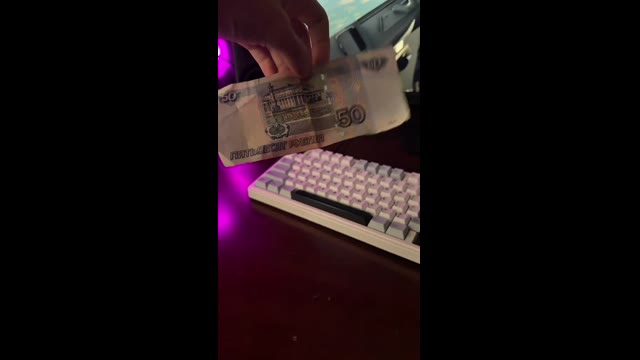 Типичный пиар менеджер H1
