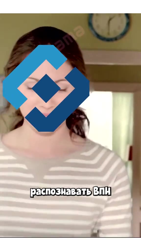 КВН майнкрафт
