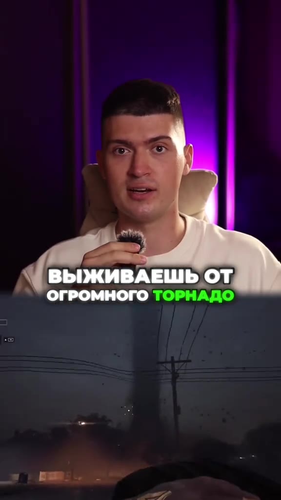 Игрушка 1