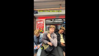 Я